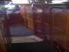 Islander Freeport San Carlos Mexico BoatsFSBOgo