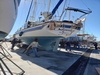 Islander Freeport San Carlos Mexico BoatsFSBOgo