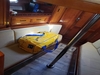 Islander Freeport San Carlos Mexico BoatsFSBOgo