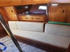 Islander Freeport San Carlos Mexico BoatsFSBOgo