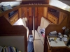 Islander Freeport San Carlos Mexico BoatsFSBOgo
