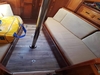 Islander Freeport San Carlos Mexico BoatsFSBOgo
