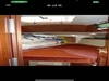Islander 36 Emeryville California BoatsFSBOgo