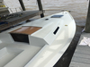 J Boats J27 Lake Arthur  Louisiana