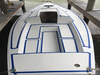 J Boats J27 Lake Arthur  Louisiana