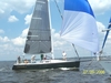 J Boats J109