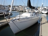 J Boats J35 Alameda California