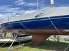 J Boats J30 Chelsea Yacht Club Wappingers Falls New York