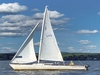 J Boats J22