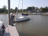 J Boats J22 Verplanck  New York BoatsFSBOgo