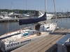 J Boats J22 Verplanck  New York BoatsFSBOgo