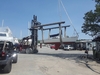 J Boats J22 Verplanck  New York BoatsFSBOgo
