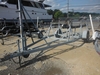 J Boats J22 Verplanck  New York BoatsFSBOgo