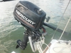 J Boats J22 Verplanck  New York BoatsFSBOgo