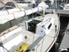 J Boats J22 Verplanck  New York BoatsFSBOgo