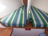 J Boats J22 Verplanck  New York BoatsFSBOgo
