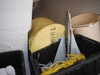 J Boats J22 Verplanck  New York BoatsFSBOgo