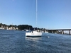 J Boats 24 Tiverton Rhode Island BoatsFSBOgo