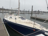 J Boats J105