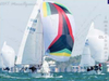 J Boats J24 Miami Florida J Boats J24 Miami Florida BoatsFSBOgo
