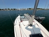 J Boats J70 Martha's Vineyard Massachusetts BoatsFSBOgo