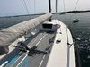 J Boats J70 Martha's Vineyard Massachusetts BoatsFSBOgo