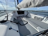 J Boats J70 Martha's Vineyard Massachusetts BoatsFSBOgo
