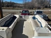 JC Tritoon Farmington New Mexico BoatsFSBOgo