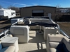 JC Tritoon Farmington New Mexico BoatsFSBOgo