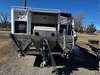 JC Tritoon Farmington New Mexico BoatsFSBOgo