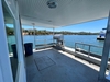 Jamestowner Custom Houseboat Oroville California