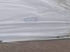 Jarvis Newman 12 Ft White Sailing Tender Paradise Valley  Arizona BoatsFSBOgo