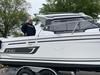 Jeanneau NC795 Sport Series 2 Poughkeepsie New York