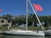 Jeanneau Sun Odyssey 449 Clear Lake Texas BoatsFSBOgo