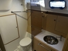 Jeanneau Sun Odyssey 449 Clear Lake Texas BoatsFSBOgo