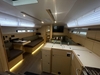Jeanneau Sun Odyssey 449 Clear Lake Texas BoatsFSBOgo