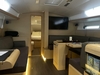 Jeanneau Sun Odyssey 449 Clear Lake Texas BoatsFSBOgo