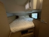 Jeanneau Sun Odyssey 449 Clear Lake Texas BoatsFSBOgo
