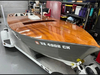 Jersey Skiff Custom Jupiter Florida BoatsFSBOgo