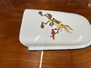Jersey Skiff Custom Jupiter Florida BoatsFSBOgo