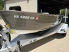 Jersey Skiff Custom Jupiter Florida BoatsFSBOgo