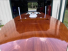 Jersey Skiff Custom Jupiter Florida BoatsFSBOgo