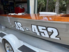 Jersey Skiff Custom Jupiter Florida BoatsFSBOgo