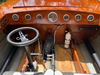 Jersey Skiff Custom Jupiter Florida BoatsFSBOgo