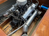 Jersey Skiff Custom Jupiter Florida BoatsFSBOgo