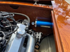 Jersey Skiff Custom Jupiter Florida BoatsFSBOgo