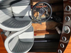 Jersey Skiff Custom Jupiter Florida BoatsFSBOgo