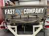 Jersey Skiff Custom Jupiter Florida BoatsFSBOgo