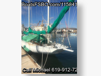 John Alden Casey Boat Works