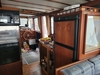 Jones Goodell 45 Trawler Tacoma Washington